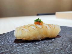 -鮨鳳