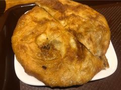 -中阿兰牛肉面(悦海新天地店)