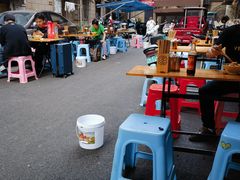 -小罗子汤店(大士院总店)