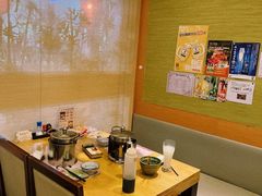 -丽和苑·自助寿喜锅(虹梅路店)