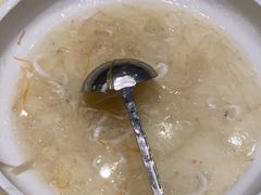 -古韵轩·江浙融合菜(梁溪店)