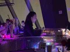 -苏丝的天空高空酒吧Suzie's Sky Bar
