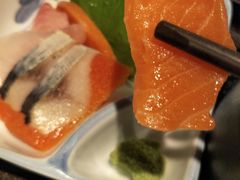 -富力希尔顿酒店·源氏日餐厅