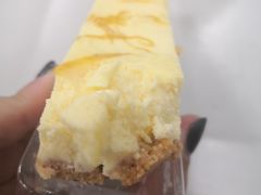 -家琳甜品(江南东店)