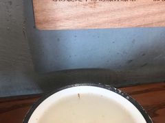 -九府羊·鲜羊火锅·烤串(新华路店)