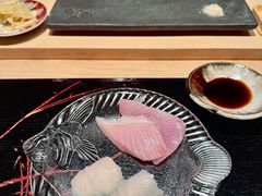 -橼舍鮨青木