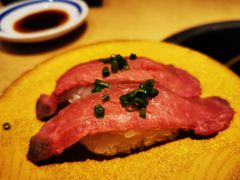 -合点寿司(美罗城店)