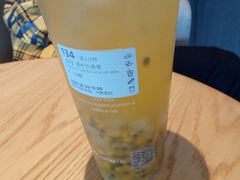 -瑞幸咖啡(杭州绿地中央店)