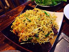 盈田盈粥庄(德平路店)-盈田盈粥庄(博山东路店)
