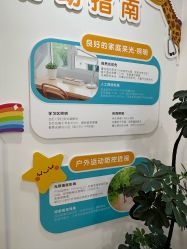 -睿宝儿科·眼科·口腔(杨浦新江湾城店)