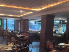 -浅深Cheersum(曹杨店)