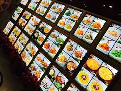 -西塔大冷面(市府大路店)