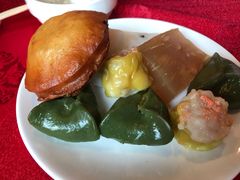 -文儒九号·闽菜馆(三坊七巷店)