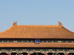 -故宫博物院(故宫)