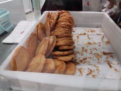 -上海哈尔滨食品厂(淮海中路店)