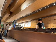-tea'stone (万象天地店)