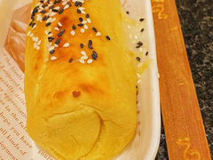 -福苗小骆驼烧烤(曲江店)