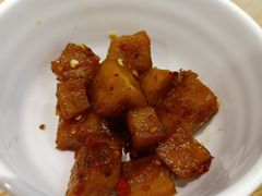 -泰熙家(金港国际店)