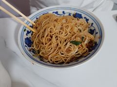 -小罗子汤店(大士院总店)