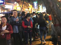 -毅祥斋老孙家泡馍(北院门鼓楼店)