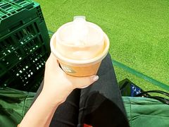-斗作小养·南洋茶咖(淮海755店)