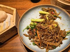 -陶陶居·雅园(凯华国际店)