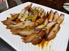 -田园山庄农家乐(石岩店)