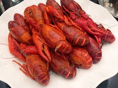 -川香煲(茅台路店)