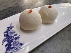 -海碗居(增光路店)