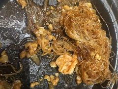 -直隶安家罩饼(复兴路店)