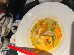 -凤凰湘语(浦东旗舰店)