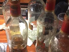 -新疆烧烤王(广灵店)