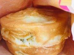 -拾烧车轮饼(世纪金源店)