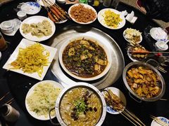 -小赖鱼馆