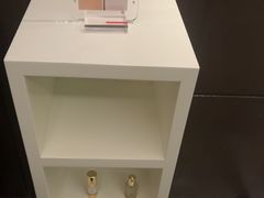 -曲水兰亭(北京四惠店)