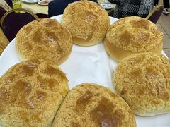 -吉莲利苑海鲜酒家(珠海拱北29年老字号店)