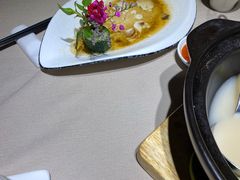 -尚一汤·粤菜海鲜(环球港店)