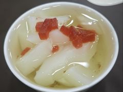 -白魁老号饭庄(安内店)