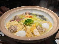 -寻宝记绍兴菜(状元店)
