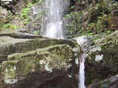 -萍乡武功山风景名胜区