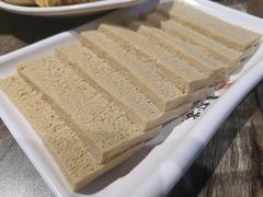 -喜虾客·大虾火锅(郑州无限城店)