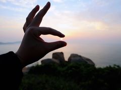 -南麂列岛