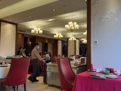 -利苑酒家(金宝店)