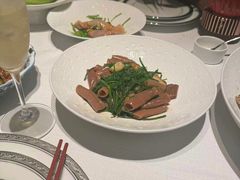 -怡情荟•海鲜青岛菜(五四广场旗舰店)
