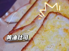 -燥次·烧烤酒场(万象城店)