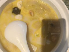 -禧宴Joyous Restaurant(禧园店)