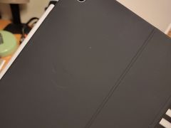 -Apple零售店(成都太古里店)