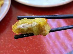 -东北风情(康桥路店)