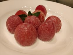 点击看大图 -广州文华东方酒店·宴会厅
