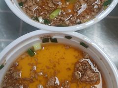 -晋家门·苏皖家常菜(江北龙湖天街店)
